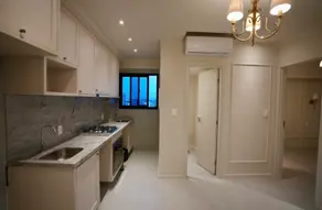 Imagem 5 - Apartamento em Graça, Salvador - BA